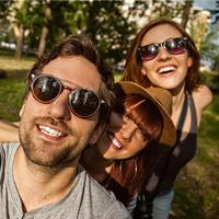 Отзыв от Александр - DTV виза